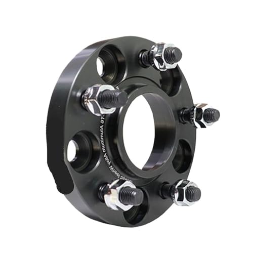 Entretoise de roue 5x120 moyeu 72.6mm adaptateur jantes alu F10 F11