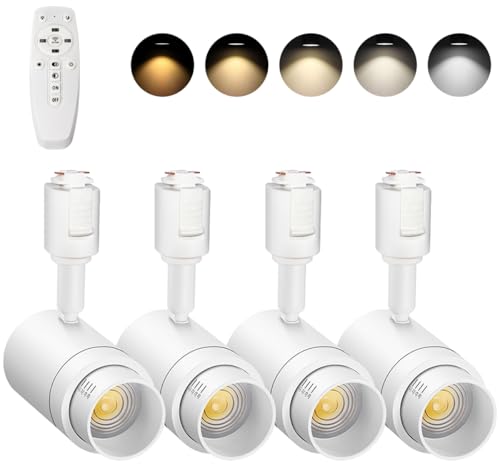 TuyuBEEiKF\ Y[\ _Ng[pX|bgCg, LEĎ^Ɩ 10W(100W`), 邢 [Cg, FCRI90+ r[p15-60x 1000lm, Lb`/Vbvp V[OX|bgCg, 