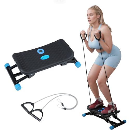 EYESUN Ski Exercise Machine