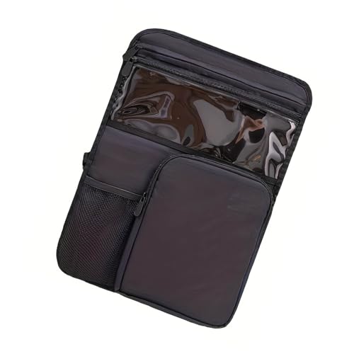 [ouquckl] 3Rp[gg@݃vi[ 16C`m[gubNpg\ȃgxobO ύX\ȃV_[Xgbv iv|A~h ו̒ǉ pוۊǃvi[