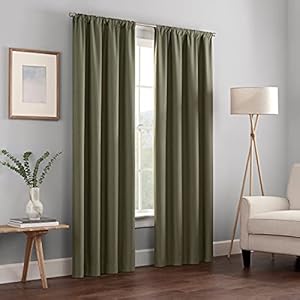 Eclipse Kendall Modern Blackout The...