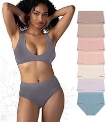 Brown/Rose/Light/Blue