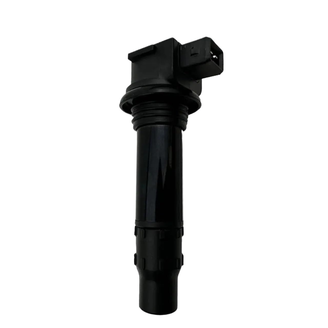 Cewka zapłonowa do motocykla CF250NK, CF250-6, CF250SR, CF400NK, CF400GT, CF650NK, 650MT, 0700-178000-1(For CF400 650NK)