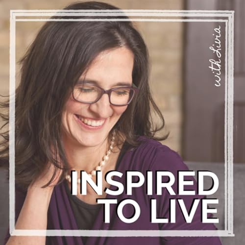 072: Choose to receive.