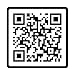 Custom QR Code Car Decal Personalized Website or Social Media Business Car QR Code Decal