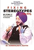ISBN: 978-978-978-264-2