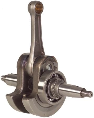 Hot Rods 4093 Crankshaft