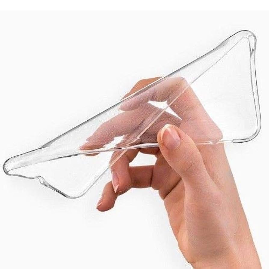 【ケース、フィルム付】blackview n6000 携帯電話アクセサリ blackview n6000」の人気商品一覧 | 安い