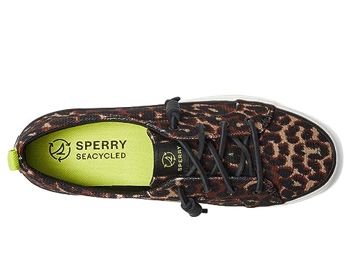 Image of Sperry Womens Crest Vibe Seasonal