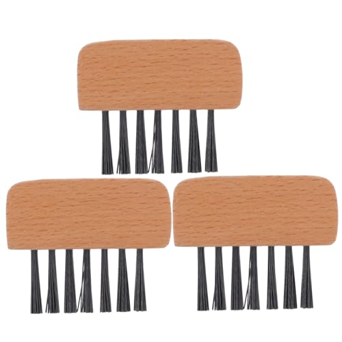 NOLITOY 3 vdlؕz[v[gN[jOuV duVтŖ싅 \tg{[Rp ϋv|ȒP R̕KgX