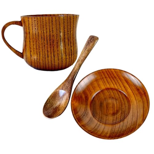 PHENOFICE ؐR[q[JbvZbg Vvȃ~NJbv \[T[ Xv[t ƒp ItBXp 1set