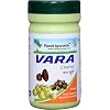 Planet Ayurveda Vara Churna Powder - 100 g (in USA) - 2 Bottles