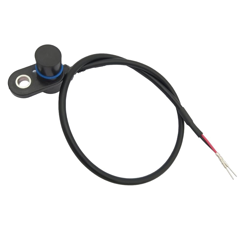 Amazon.co.jp: JESBEN 32497-99B クランクシャフトポジション