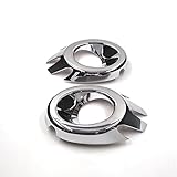 Fassung: / Fit für Citroen / Fit für C4 / Fit für Salon Coupe Sedan 2004-2008