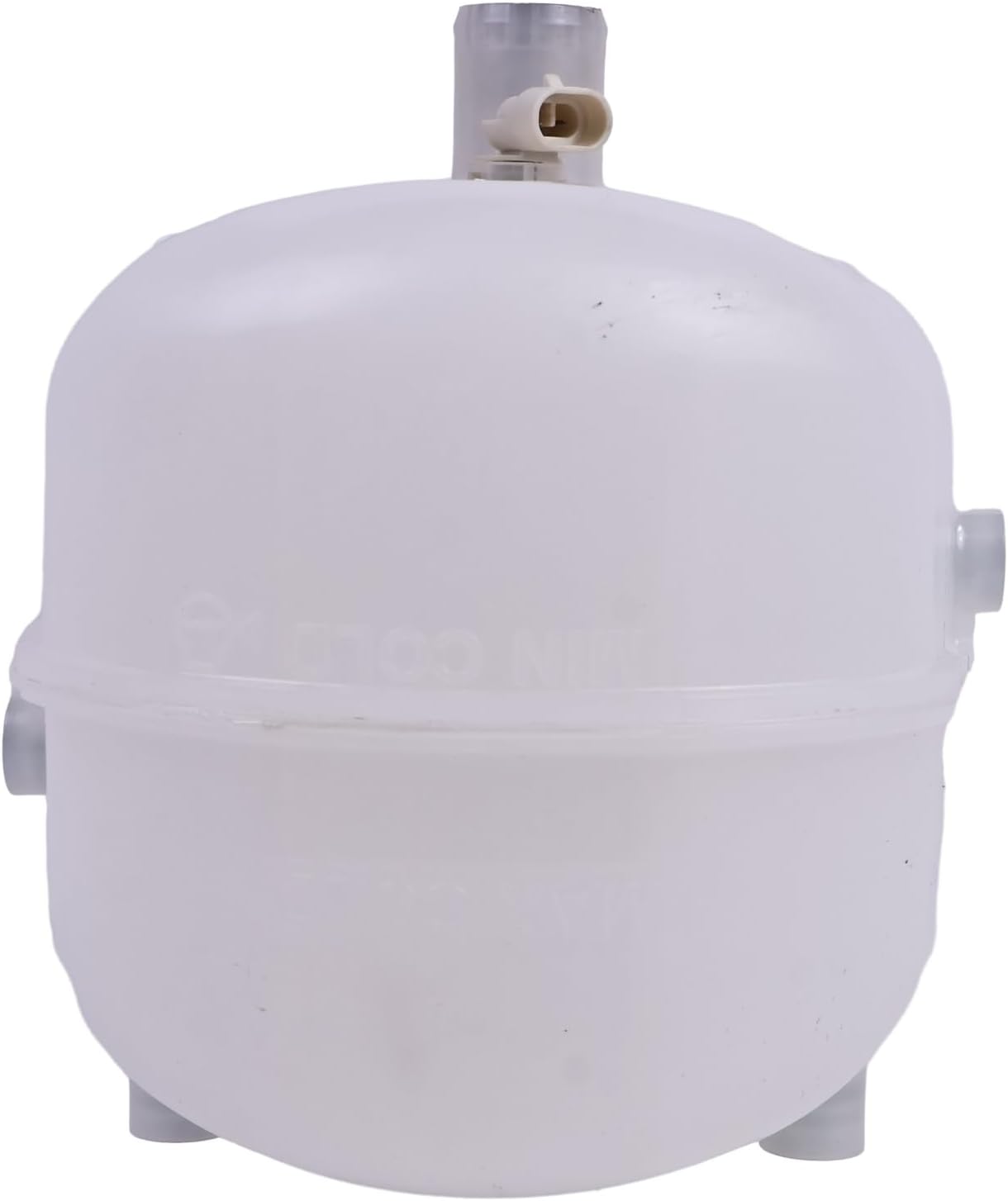 Solarhome Water Expansion Tank AT381935 Compatible with John Deere Engine 6068 6090 Excavator 250GLC 290GLC 300GLC 350GLC 380GLC E240LC E260LC