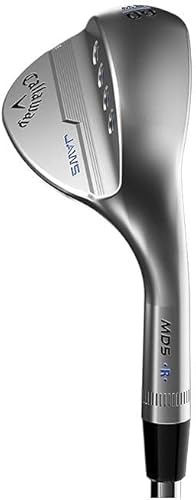 Miniatura 29 de Callaway Cuña de mandíbulas Golf MD5