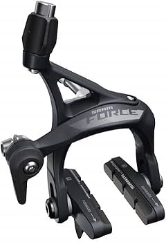 保管品 SRAM FORCE ブレーキ 前後SET 保管品 SRAM FORCE ブレーキ 前後SET