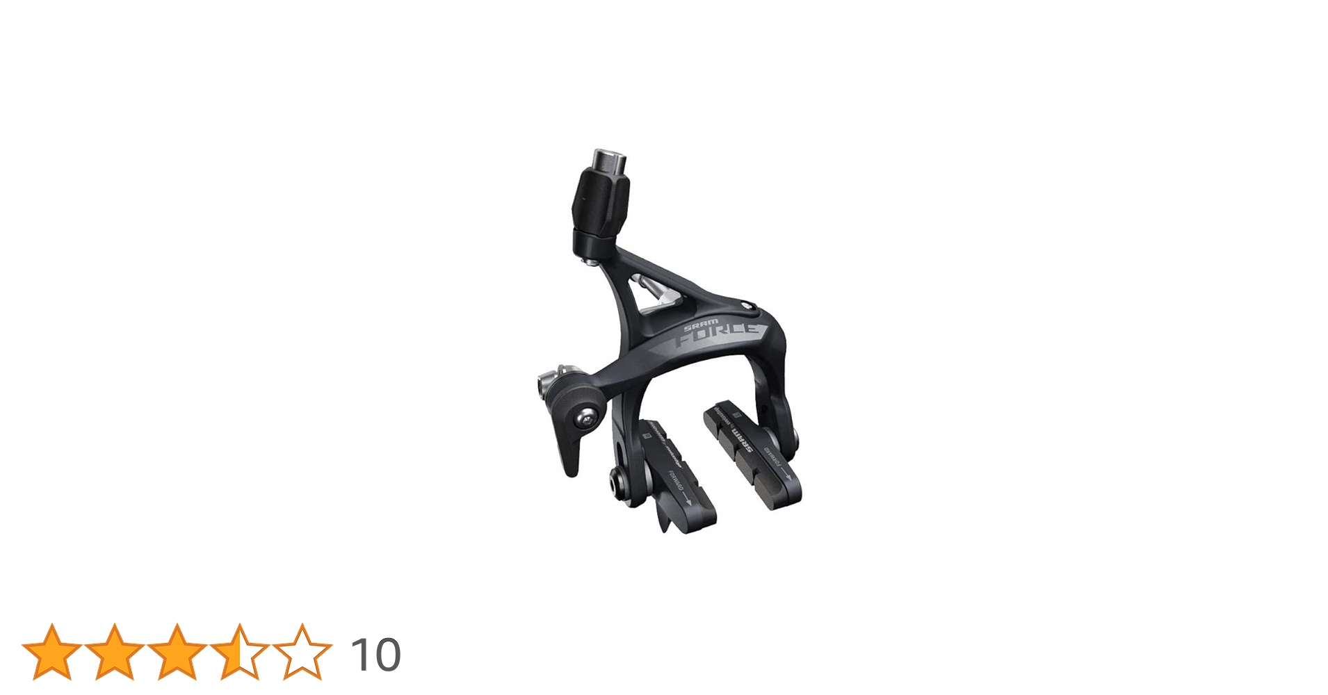 SRAM force etap axs ブレーキキャリパー2個 Force AXS Rim Brake Caliper | SRAM ROAD | 株式会社Many'S