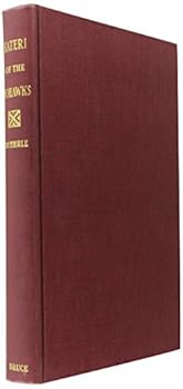 Hardcover Kateri of the Mohawks Book