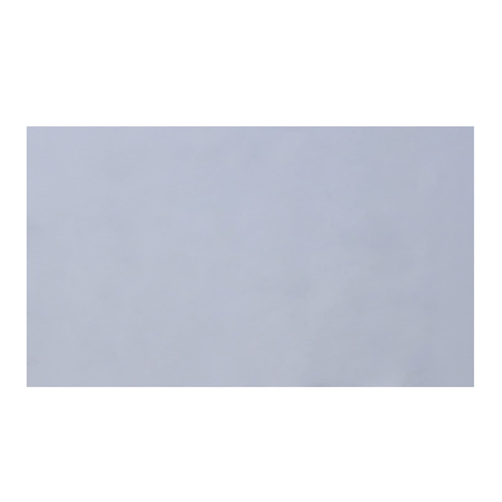 OUNA 120-inch Portable Projector Screen HD 16:9 Frameless Video Projection Screen Foldable Wall Mounted for Home Theater Office Movies