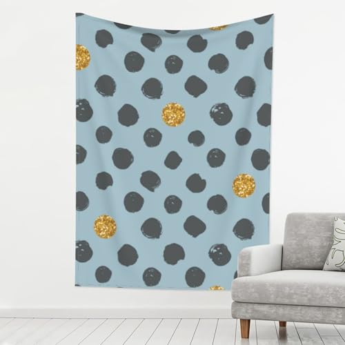 ^yXg[ eNX` hbg z|X^[ CeA @\  Ǌ| | A[g|X^[ z lC Aj  ƒ z[ pi iz Ԏd؂ ͓]  Q o[ Vj v[g