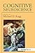 Produktbild Cognitive Neuroscience (Studies in Cognition)