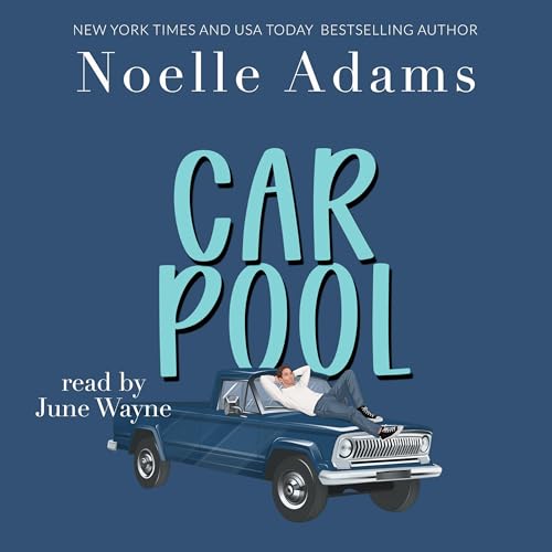 Get Hooked On A Meditative Audiobooks Workshop During A Run.