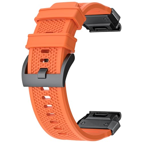 Fcnjsao VRoh 22mm/26mmp pXgXgbv XgohXgbv h rvxg