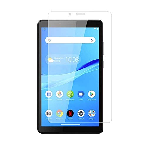 CoKo Premium Pro Tempered Glass for Lenovo Tab M7 (B08GCZNRCW) Amazon Price History, Amazon Price Tracker