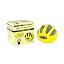 Yellow: X-Light