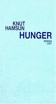 Die schönsten Romane. Hunger/Segen der Erde/Das letzte Kapitel