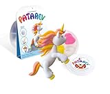 Sentosphère PATAREV Pocket   Licorne