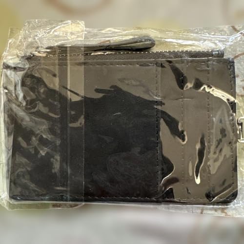 Nothing�fscaverdstone ���U�[�t�@�X�i�[�P�[�X �u���b�N