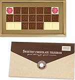 CHOCOLISSIMO