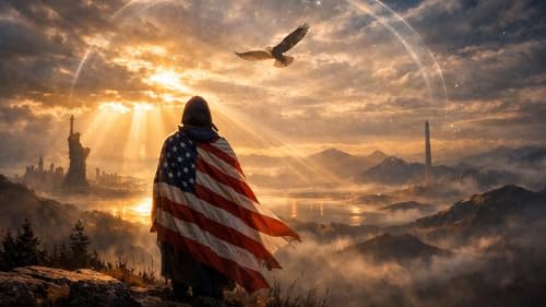 Beneath the Noise, an Initiation Is Underway