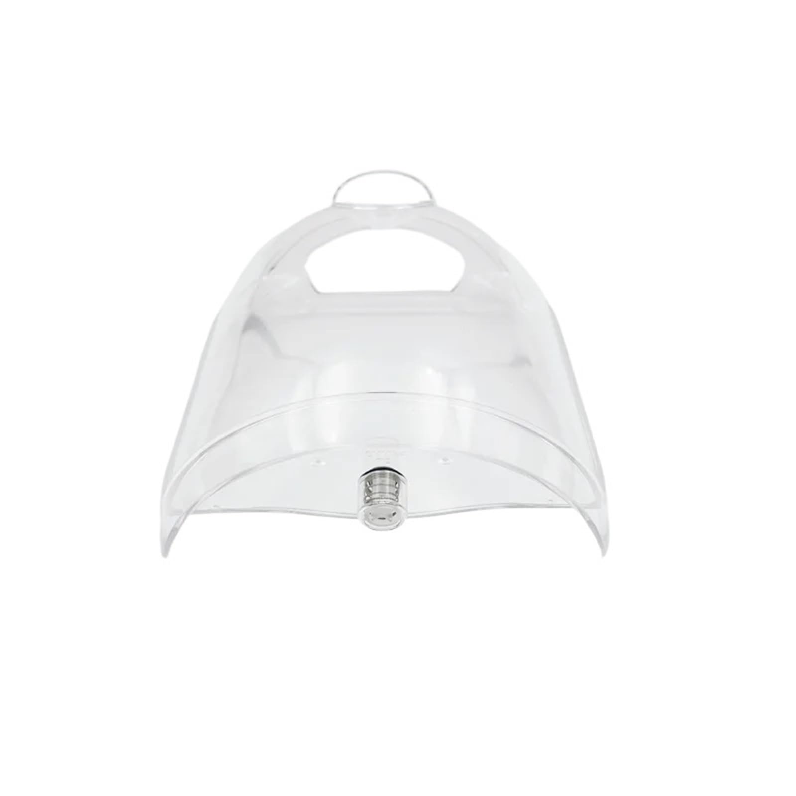 Accesorio For Tanque De Agua, Compatible Con Nestlé,Dolce Gusto EDG305 Mini Me9770 Genio, Pieza De Máquina De Café En Cápsula, 1 Ud.