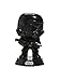 Funko POP Star Wars Rogue One Imperial Death Trooper Action Figure