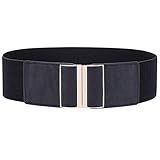 Einfacher Stil, passend f¨¹r jede Jahreszeit und nie veraltet. Allgleiches: Kleider, Tunika-Blusen, M?ntel, andere Kleidung.