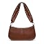 A1-dark Brown