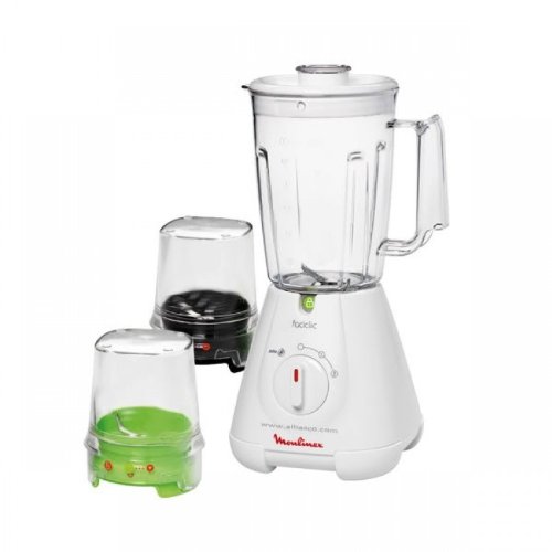 Buy Russell Hobbs RMG 500E 500Watt Juicer Mixer Grinder Online at Low