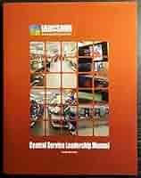 ▼Personnel Systems and Records Third ed. Central Service Leadership Manual 3rd Edition: IAHCSMM