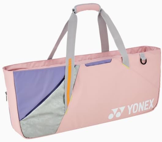 無塗装でアイアンなお洒落ごみ箱♪ 230×280×550mm キャスター付き 無