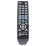 samsung le32a457c1d reset Mando a distancia de repuesto BN59-00942A compatible con Samsung LE26A456C2D LE26A457C1C LE26A457C1D LE26A466C2M LE26A466C2W LE26A467C1M LE26A467C1W LE26A456C2C LE32A436T1C LE32A436T1D C LE32A437T2D LE32A446T1W LE32A447T2W LE32A456C2C LE32A456C2D LE32A457C1C LE32A457C1D LE32A466C2M LE32A466C2W