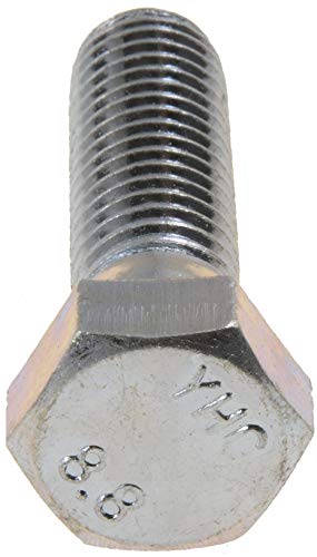 Tornillo de cabeza hexagonal Dorman 423-640 repuesto de mecánica automotriz 2