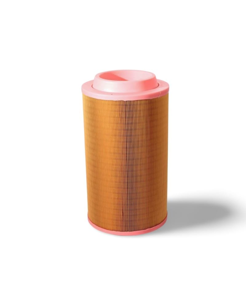 Filtro de aire AG1458 compatible con C23610/3, C23610, SL8447, SA17193