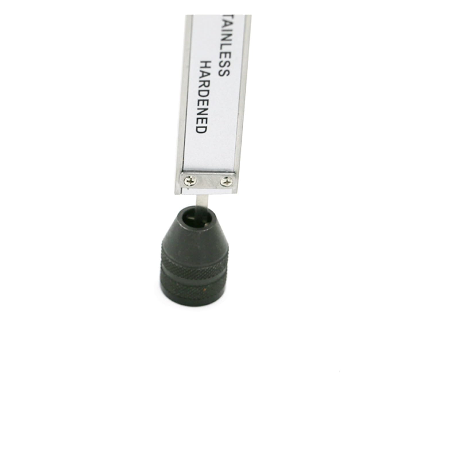 Comparateur à cadran, Métal 150mm 6 pouces en acier inoxydable trempé électronique numérique pied à coulisse micromètre mesure Pour 3D, Laboratoire