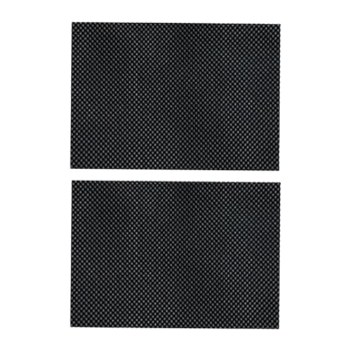 Generic 2 tH[}[}bg ڒn͋ pT|[g seBX}bg RpNg[ Obp[}bg vȑf g[jO}bg ȒPE ~߉Hς z[W X^WI EFCgg[jOɑΉ, 60×100cm