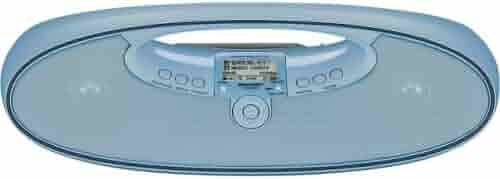SHARP MUSIC CARRY メモリーオーディオシステム ブルー QT-MPA5-A bme6fzu 41TZF20D2VL._AC_SY200_QL15_.jpg