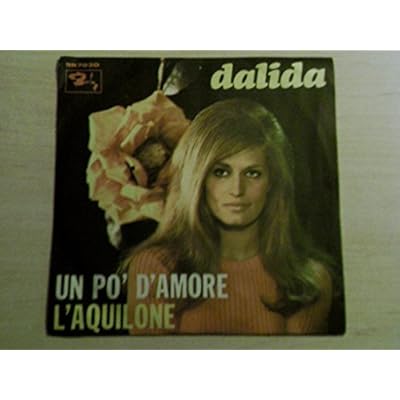dalida
