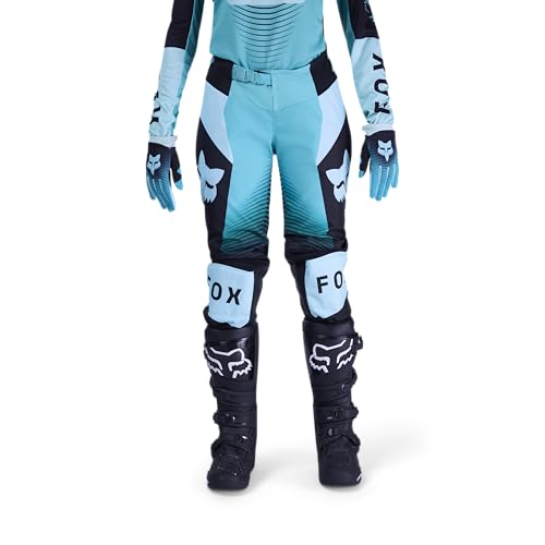 Image of Fox Racing Women's 180 Motocross Dirt Bike Pant